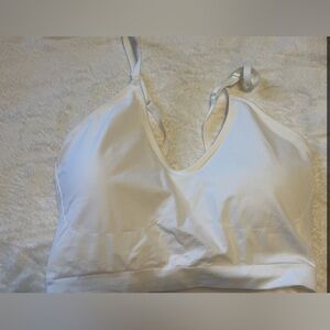 Yitty XL/ XXL
